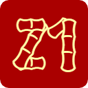 favicon z1game
